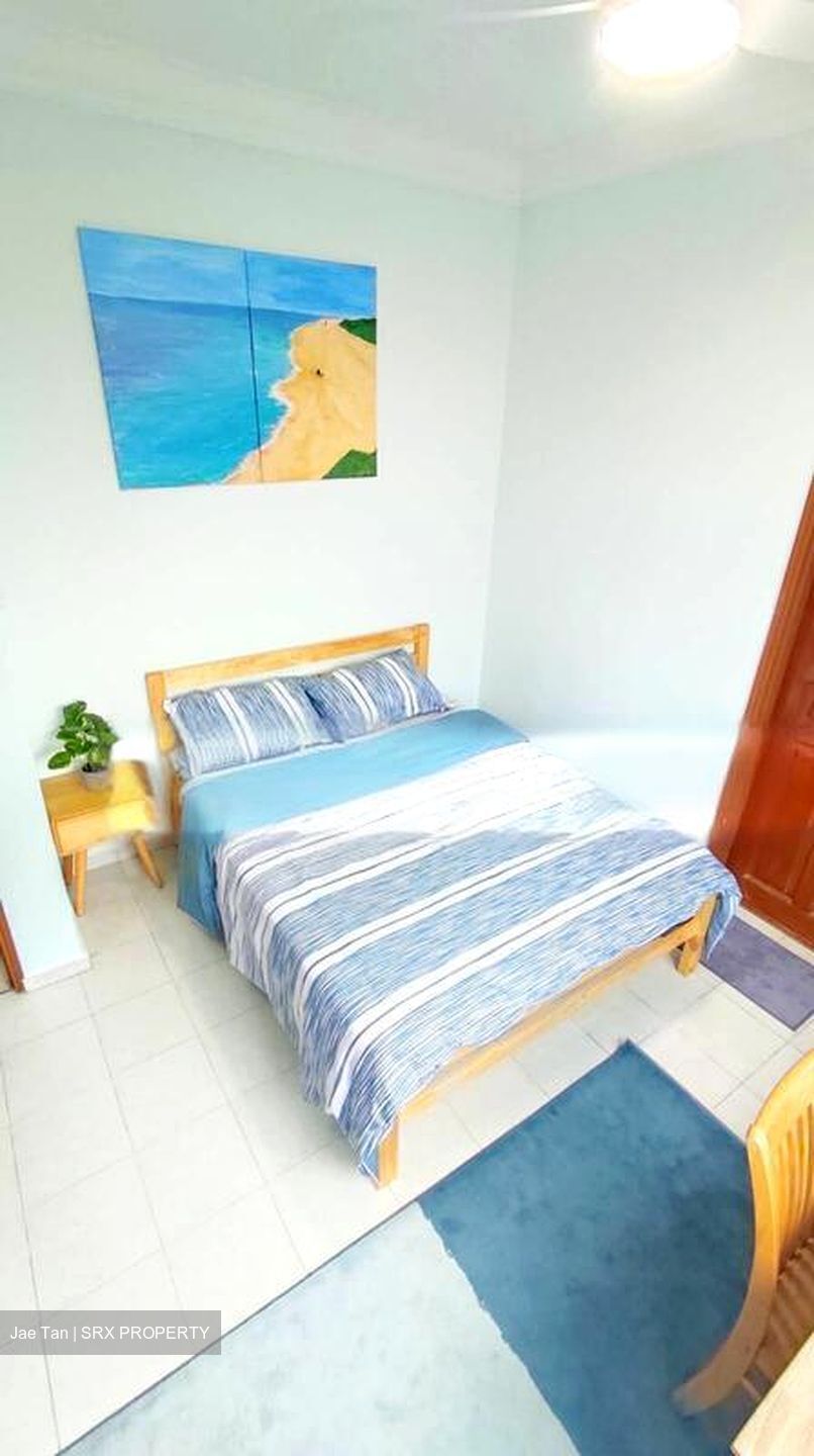 Geylang Heritage (D14), Apartment #502908071